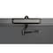 Brinks Commercial Brinks Commercial Oil Rubbed Bronze Steel Hydraulic Door Closer Grade 1 BC4052 - alternate 2